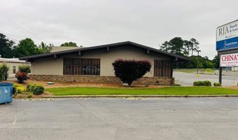 8600 US Highway 431, Albertville, AL 35951