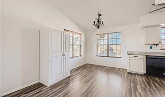 520 Arrowhead Trl 1424, Henderson, NV 89015
