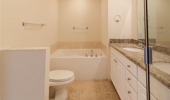 3001 NE 185 St 624, Aventura, FL 33180
