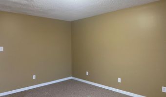 345 PAULINE Dr, Adamsville, TN 38310