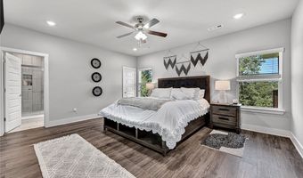 28 Copinsay Dr, Bella Vista, AR 72715