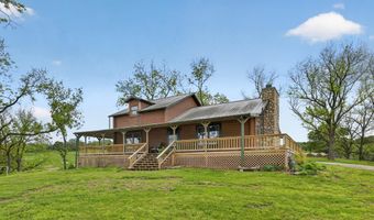 4145 Route Cc, Anderson, MO 64831