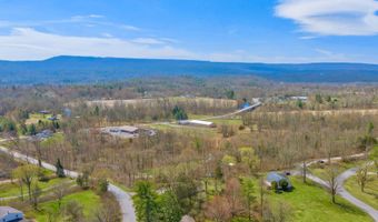 Aveo Road, Accord, NY 12404