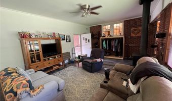 6142 Masonic Dr, Alexandria, LA 71031