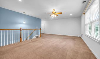 111 Marshfield Hills Blvd, Barnegat, NJ 08005