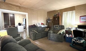 117 E Main St, Angelica, NY 14709