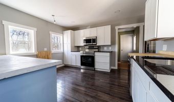 333 Lake St, Bristol, NH 03222