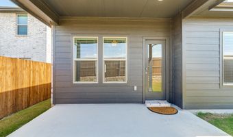 1725 Arches Rd, Anna, TX 75409