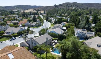 29251 Fountainwood St, Agoura Hills, CA 91301