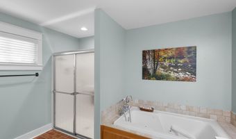 115 Buckhar Ln, Aiken, SC 29803