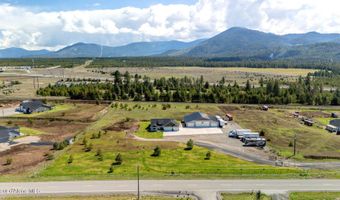 24812 N Old Highway 95, Athol, ID 83801