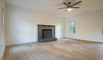 491 Glen Terrace Rd N, Auburn, GA 30011