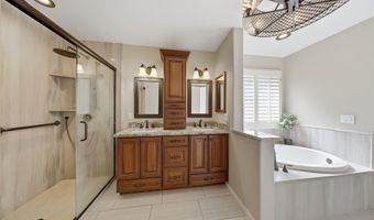 29426 N 51ST Pl, Cave Creek, AZ 85331