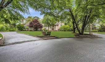 1605 Otter Dr, Toms River, NJ 08755