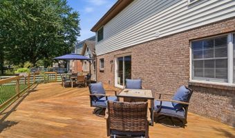 7643 Brannon Dr, Anderson Twp., OH 45255