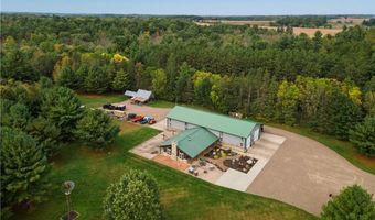 1095 80th St, Amery, WI 54001