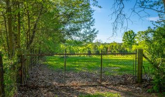 0 SE Spring Place Rd, Cleveland, TN 37311
