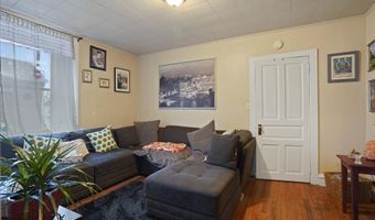 300 FRIEDENSBURG Rd, Reading, PA 19606