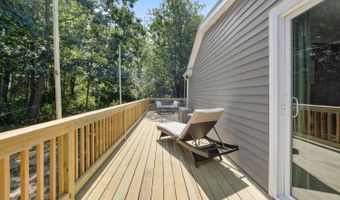 1439 State Highway 102, Bar Harbor, ME 04609