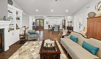 4715 Richland Woods Ct, Alton, IL 62002