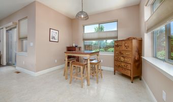 1354 Cedar Creek Cir, Gardnerville, NV 89460
