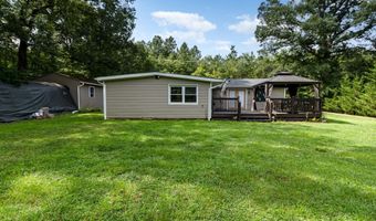 1507 TOWER Rd, Aberdeen, MD 21001