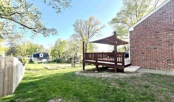 3 Cass Ave, Atlantic, IA 50022