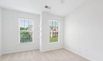 20056 NORTHVILLE HILLS Ter, Ashburn, VA 20147