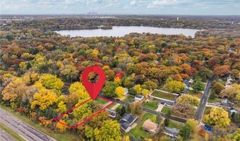 3522 Glenarden Rd, Arden Hills, MN 55112