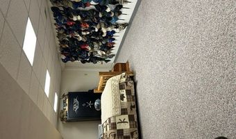 31151 Ky 435, Augusta, KY 41002