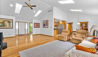3810 TIMBER VALLEY Dr, Wisconsin Rapids, WI 54494