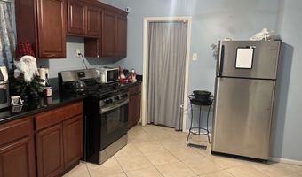 188 Monroe St, Bridgeport, CT 06605