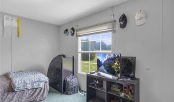 1549 Bethany Church Rd, Belton, SC 29627