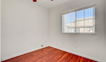 11518 Belmont Lake Dr 102, Las Vegas, NV 89135