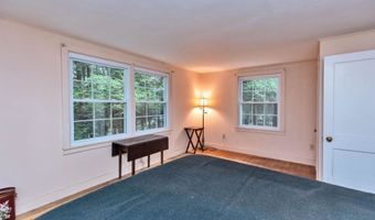 67 Shedd Hill Rd, Stoddard, NH 03464