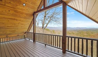 2150 Shellstand Ests, Almond, NC 28702