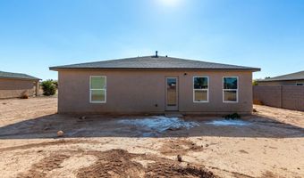 9930 W CAROUSEL Dr, Arizona City, AZ 85123