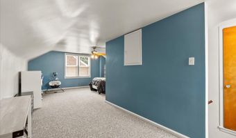 6794 Osage Ave, Allen Park, MI 48101
