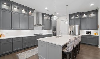 6480 Halcyon Garden Dr, Alpharetta, GA 30005