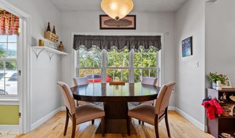 43 Hickory Dr, Barboursville, WV 25504