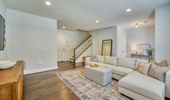 44714 ELLSWORTH Ter, Ashburn, VA 20147