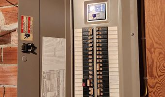 1200 Chestnut St, Atlantic, IA 50022