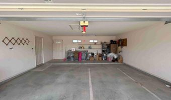 1100 FRESNO St, Anthony, TX 79821