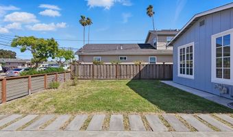 48 Garden Rd, Alameda, CA 94502