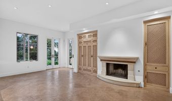 7206 Aviara Dr, Carlsbad, CA 92011