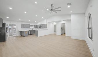 10048 W SAN LAZARO Dr, Arizona City, AZ 85123