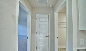 4410 JUNEBERRY Dr, Auburndale, FL 33823