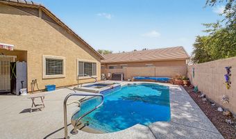 3017 N REGAL Ct, Casa Grande, AZ 85122
