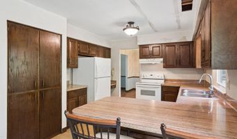 1285 Noe Bixby Rd, Columbus, OH 43232