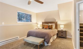 725 Lynda Ct, Incline Village, NV 89451